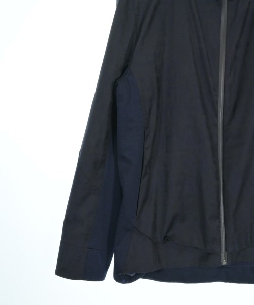 SEASE（シーズ）その他 紺 サイズ:50(L位) メンズ/2200654039021