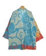 YanYan（ヤンヤン）カーディガン グレー サイズ:L レディース/2200623658062