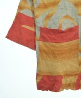 YanYan（ヤンヤン）カーディガン グレー サイズ:L レディース/2200623658062