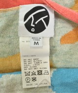 YanYan（ヤンヤン）ロング・マキシ丈スカート オレンジ サイズ:M レディース/2200623658437