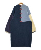 YanYan ワンピース