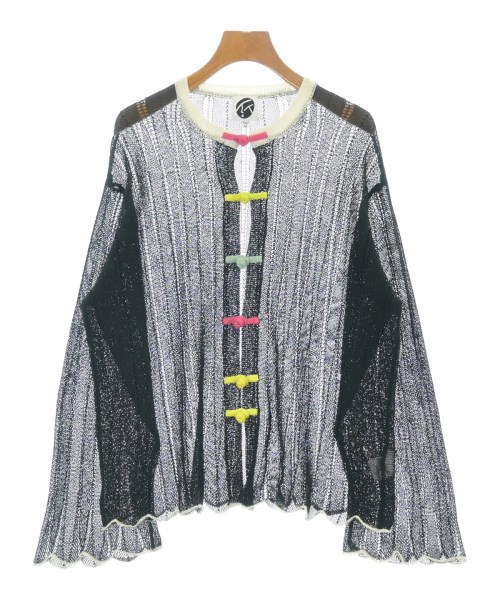 ヤンヤン(YanYan)のYanYan カーディガン