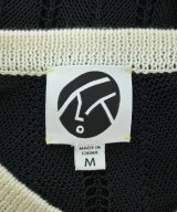 YanYan（ヤンヤン）カーディガン 黒 サイズ:M レディース/2200615368047