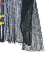 YanYan（ヤンヤン）カーディガン 黒 サイズ:M レディース/2200615368047