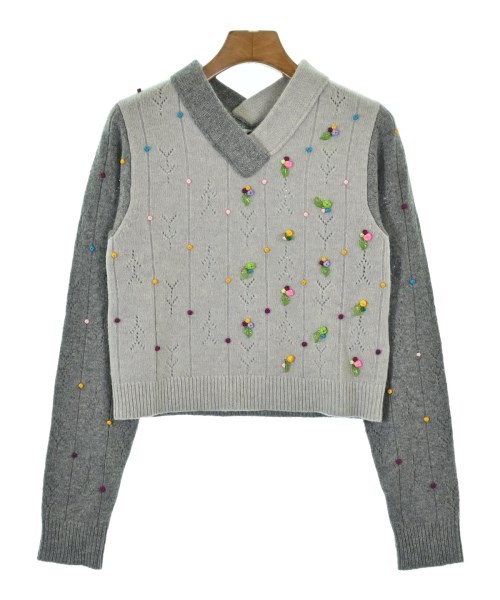 ヤンヤン(YanYan)のYanYan ニット・セーター