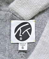 YanYan（ヤンヤン）ニット・セーター グレー サイズ:S レディース/2200609499047