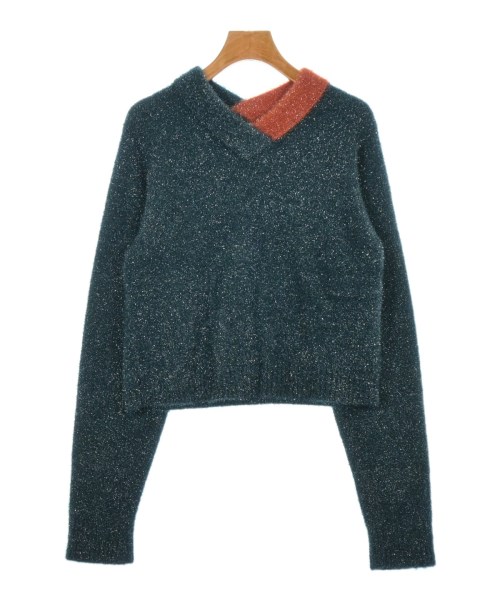 ヤンヤン(YanYan)のYanYan ニット・セーター