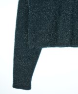 YanYan（ヤンヤン）ニット・セーター 青 サイズ:L レディース/2200603467035