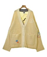 YanYan カーディガン