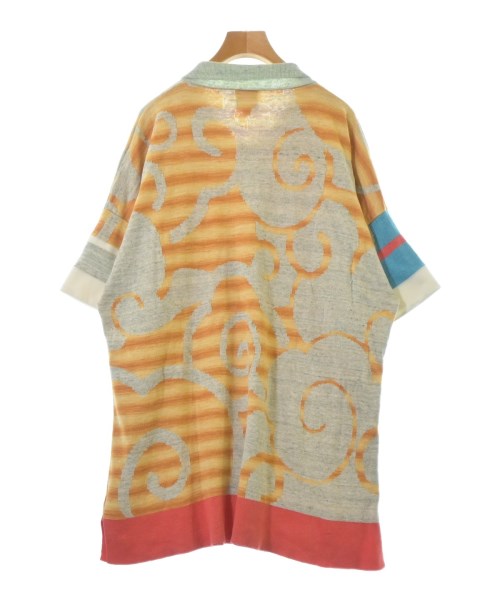 YanYan（ヤンヤン）ワンピース その他（柄物・カラフル） サイズ:S レディース/2200670537075