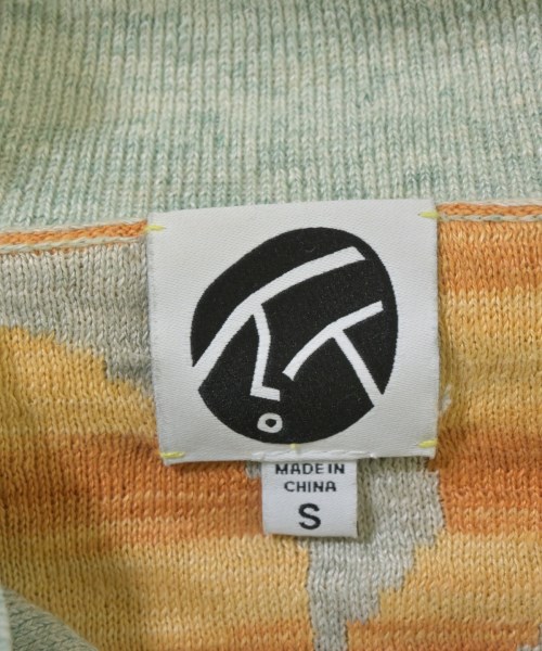 YanYan（ヤンヤン）ワンピース その他（柄物・カラフル） サイズ:S レディース/2200670537075