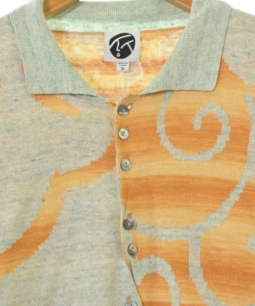 YanYan（ヤンヤン）ワンピース その他（柄物・カラフル） サイズ:S レディース/2200670537075