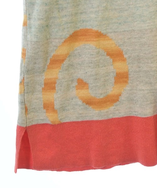 YanYan（ヤンヤン）ワンピース その他（柄物・カラフル） サイズ:S レディース/2200670537075