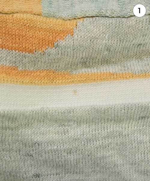 YanYan（ヤンヤン）ワンピース その他（柄物・カラフル） サイズ:S レディース/2200670537075