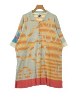 YanYan（ヤンヤン）ワンピース その他（柄物・カラフル） サイズ:S レディース/2200670537075