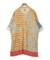 YanYan（ヤンヤン）ワンピース その他（柄物・カラフル） サイズ:S レディース/2200670537075