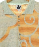 YanYan（ヤンヤン）ワンピース その他（柄物・カラフル） サイズ:S レディース/2200670537075