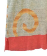 YanYan（ヤンヤン）ワンピース その他（柄物・カラフル） サイズ:S レディース/2200670537075