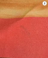 YanYan（ヤンヤン）ワンピース その他（柄物・カラフル） サイズ:S レディース/2200670537075