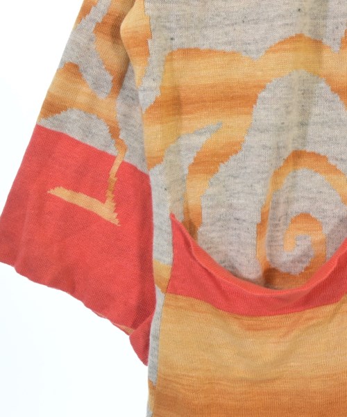 YanYan（ヤンヤン）その他 青 サイズ:L レディース/2200670537082