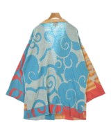 YanYan（ヤンヤン）その他 青 サイズ:L レディース/2200670537082