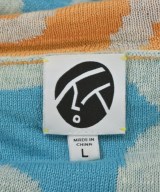 YanYan（ヤンヤン）その他 青 サイズ:L レディース/2200670537082