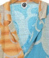 YanYan（ヤンヤン）その他 青 サイズ:L レディース/2200670537082