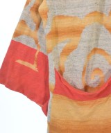 YanYan（ヤンヤン）その他 青 サイズ:L レディース/2200670537082