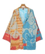 YanYan ジャケット（その他）