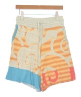 YanYan（ヤンヤン）ショートパンツ グレー サイズ:M レディース/2200670537099