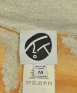 YanYan（ヤンヤン）ショートパンツ グレー サイズ:M レディース/2200670537099