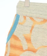 YanYan（ヤンヤン）ショートパンツ グレー サイズ:M レディース/2200670537099