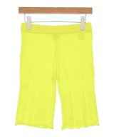 YanYan ショートパンツ