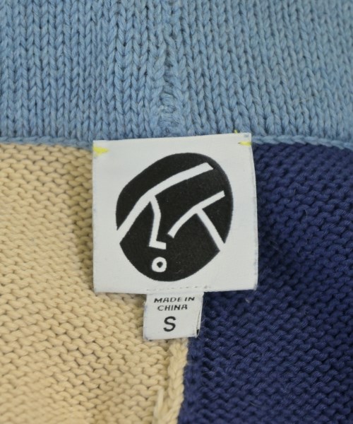 YanYan（ヤンヤン）ショートパンツ 紺 サイズ:S レディース/2200670537129