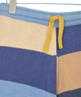 YanYan（ヤンヤン）ショートパンツ 紺 サイズ:S レディース/2200670537129