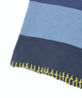 YanYan（ヤンヤン）ショートパンツ 紺 サイズ:S レディース/2200670537129