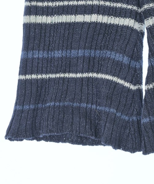 YanYan（ヤンヤン）ショートパンツ 紺 サイズ:S レディース/2200670537136