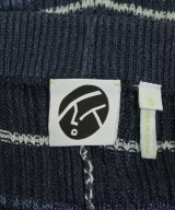 YanYan（ヤンヤン）ショートパンツ 紺 サイズ:S レディース/2200670537136