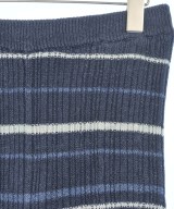 YanYan（ヤンヤン）ショートパンツ 紺 サイズ:S レディース/2200670537136