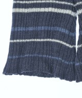 YanYan（ヤンヤン）ショートパンツ 紺 サイズ:S レディース/2200670537136