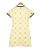 YanYan（ヤンヤン）ワンピース 白 サイズ:S レディース/2200677842653