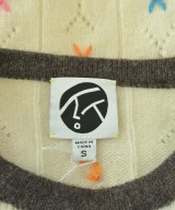YanYan（ヤンヤン）ワンピース 白 サイズ:S レディース/2200677842653