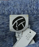 YanYan（ヤンヤン）カーディガン 青 サイズ:S レディース/2200660773032