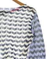 YanYan（ヤンヤン）ニット・セーター 白 サイズ:S レディース/2200647492031