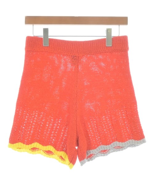 YanYan(ヤンヤン)のショートパンツ サイズ:S 8,200円
