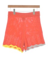 YanYan ショートパンツ