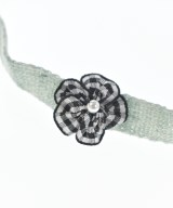 YanYan（ヤンヤン）ネックレス 緑 サイズ:- レディース/2200661378465