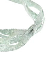 YanYan（ヤンヤン）ネックレス 緑 サイズ:- レディース/2200661378465