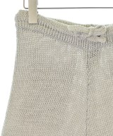 YanYan（ヤンヤン）ショートパンツ グレー サイズ:XS レディース/2200726214059