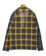 YanYan（ヤンヤン）その他 紫 サイズ:S レディース/2200716042075
